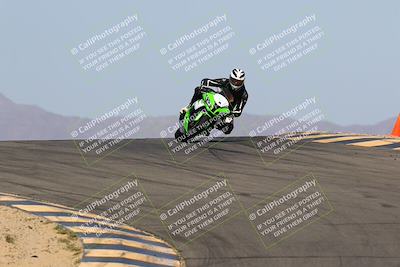 media/Mar-28-2022-Superbike Trackdays (Mon) [[b8603d0f67]]/Open Track Time/Turns 9 and 10/